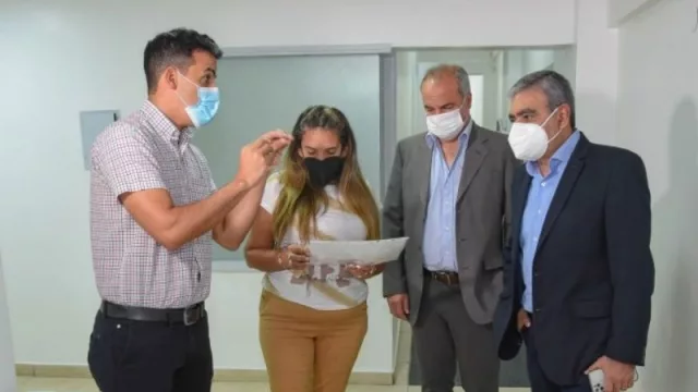 Tucumán inaugurará el primer centro de atención para personas con autismo: “Será la primera clínica pública gratuita del país” 