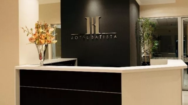 Un nuevo concepto de hotelería llega a la ciudad de Posadas