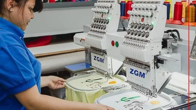 Teque, la cooperativa tucumana logra un crecimiento sostenido y genera fuentes de trabajo a sus asociados 