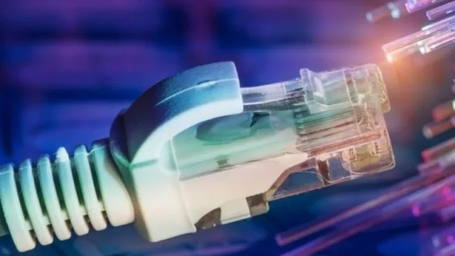 Misiones cerró el 2021 liderando en el país el acceso a las conexiones a internet