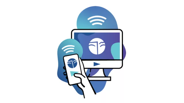 ¡Censado! 845.000 viviendas (unas 2,3 millones de personas) ya se “autocensaron” (avanzando camino al 18 de mayo)