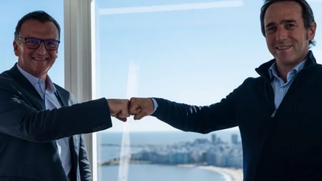 Certified Tech Developer llega a UY (de la mano de MeLi, Globant y Digital House)