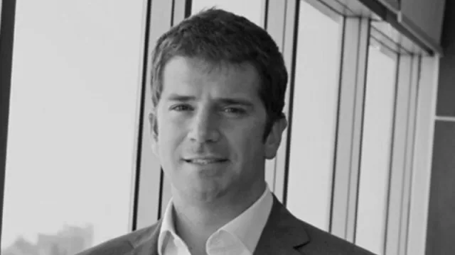 Globant nombra nuevo director general global del Life Sciences Reinvention Studio