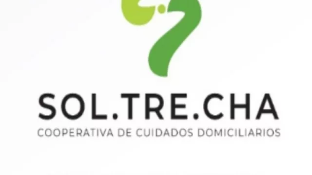 Soltrecha: la cooperativa chaqueña conformada en su gran mayoría por mujeres (es pionera en su rubro)