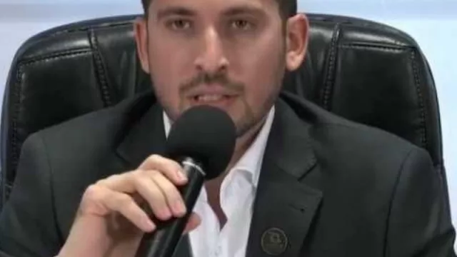 La Cámara de Comercio de Resistencia se prepara para celebrar sus 100 años