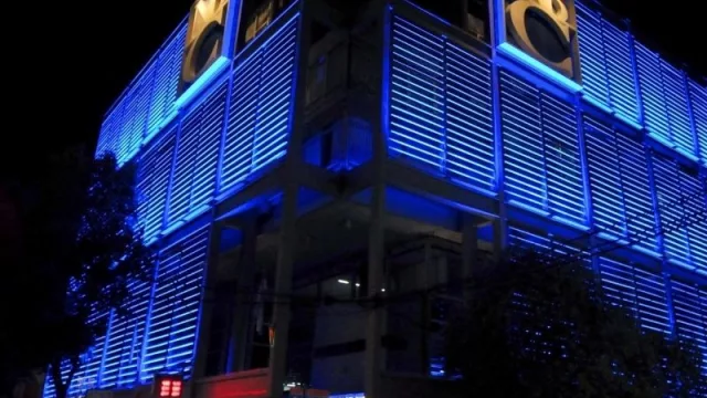 Nuevo Chaco Bursátil participó de la colocación de instrumentos financieros de compañías líderes del país