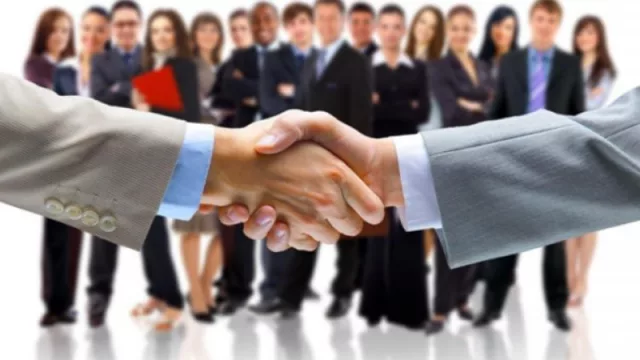 Hablando se entiende la gente: 60% de las reclamaciones en Consum se resuelven por la vía de la mediación o el arbitraje