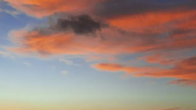 El movimiento económico generado en Corrientes durante febrero superó los 2.700 millones de pesos (más de 600 mil turistas visitaron la provincia)