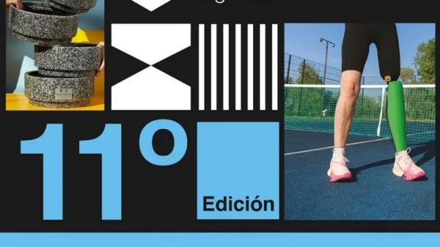 ¿Querés tu sello? Se extiende la convocatoria a PyMEs y emprendedores para la 11ª edición del Sello de Buen Diseño