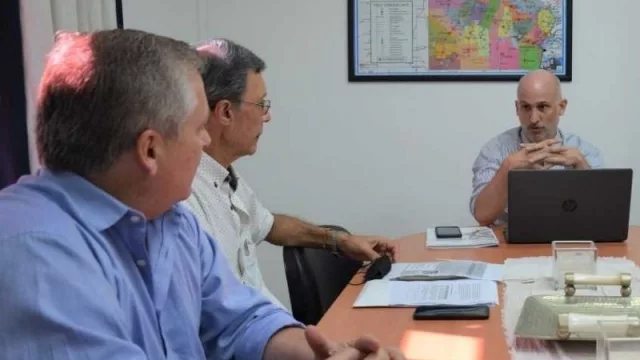 FECHACO pide la actualización del monto de facturación para descuentos de Ingresos Brutos 