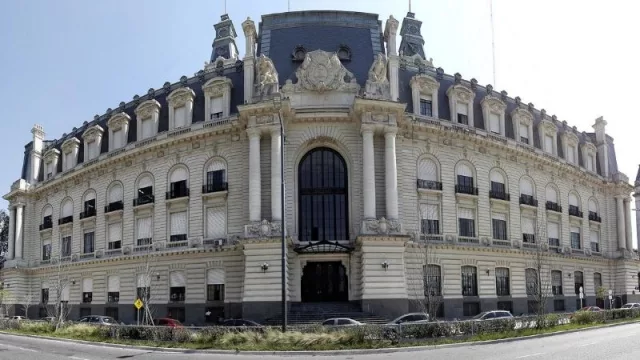 Nuevos valores de referencia para las exportaciones de carne vacuna