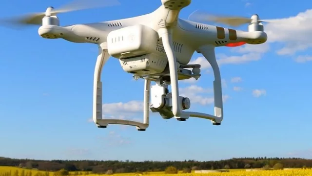 El futuro llegó: la nueva edición de Agronea apuntará a las nuevas tecnologías