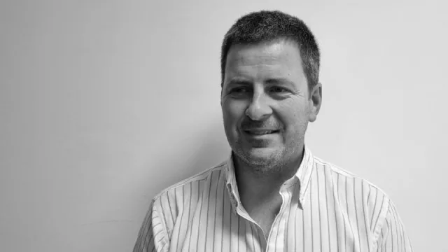 Atlas Copco Argentina con nueva gerente de Recursos Humanos