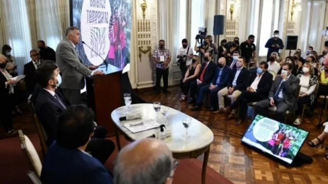 Balance de la temporada de verano en Tucumán: “El turismo aportó más de $ 2.000 millones” 