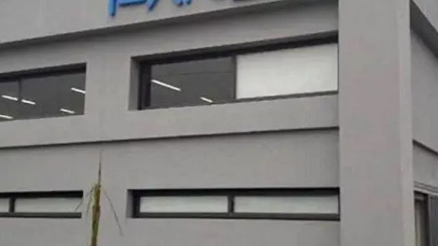 Misiones comienza en marzo con la fabricación de Nanotecnología Satelital