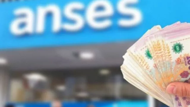 Acuerdo con el FMI: la letra chica sobre reforma jubilatoria y una aclaración urgente de Martín Guzmán