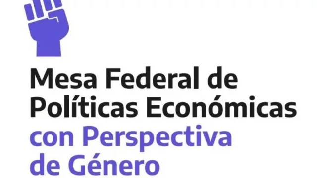 Funcionarias Argentinas… ¡Uníos! (Nace la Mesa Federal de Políticas Económicas con perspectiva de género para fortalecer la recuperación económica)