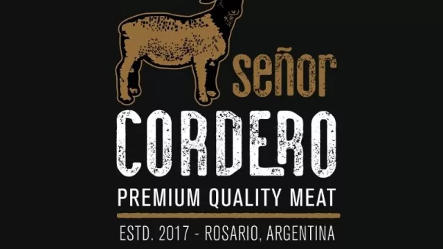 Señor Cordero, un emprendimiento que con productos del Chaco armó tienda propia de carnes (cordero y cabrito para todo el país)