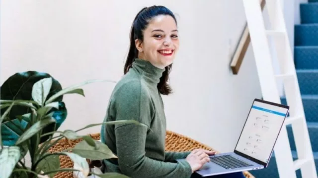 Las tiendas nube de Neuquén facturaron $ 1,165 millones en el último año 