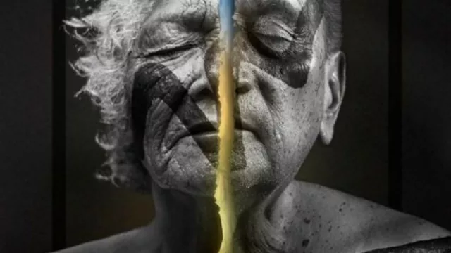 Vuelve la Bienal Internacional de Escultura en la ciudad de Resistencia