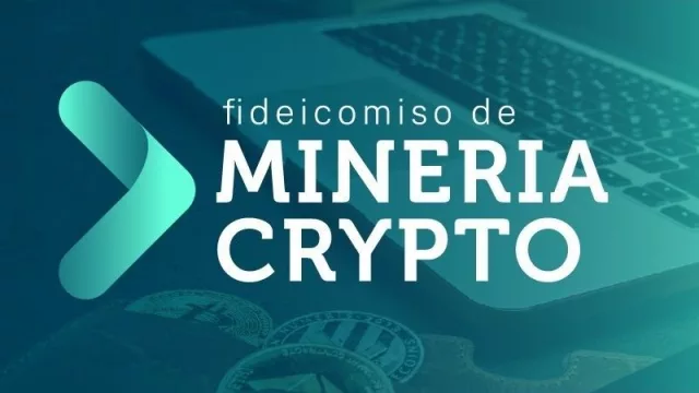 La Bolsa de Comercio del Chaco presenta una opción confiable, sencilla y segura de invertir de manera innovadora