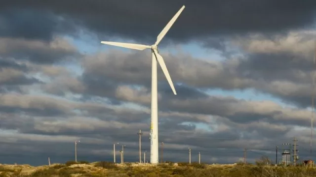 Neuquén integrará el Clúster Renovable Nacional (para ser provincia energética integral)