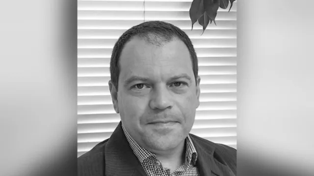 Lumen suma nuevos directivos para LatAm luego de 12 años