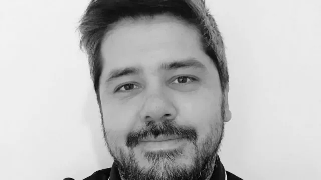 Nuevo gerente de marketing en Adecco Argentina