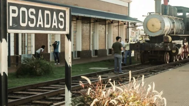 Este año el Turismo tendrá una temporada récord (con una ocupación del 98% en algunos destinos)