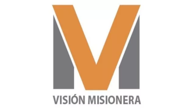 Empresarios misioneros mantienen el optimismo para el 2022 (pese a la incertidumbre que impone el contexto económico nacional)