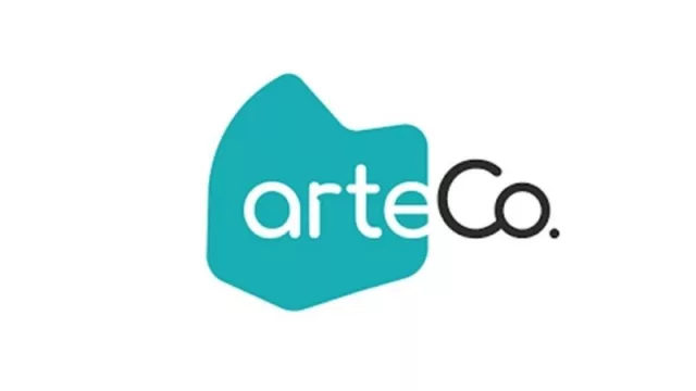 ArteCo ya tiene fecha confirmada para la edición 2022 