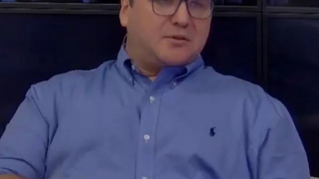 El desafío de seguir creciendo durante la pandemia