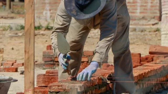 La Provincia del Chaco cierra el 2021 con una marcada baja del desempleo (bajó un 40% en el Gran Resistencia)  