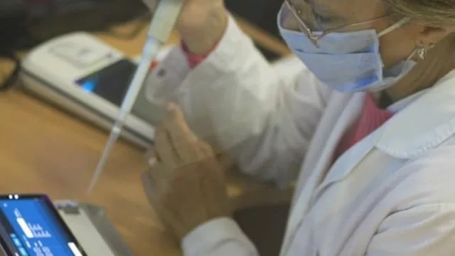 La Universidad Nacional del Nordeste aprobó la nómina de 74 proyectos de investigación (que serán realizados desde el año próximo)