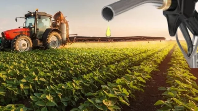 Aumenta el biodiésel: el Gobierno anunció nuevo esquema de subas