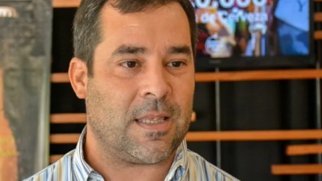 Se realizará en Resistencia la 5ª Edición del Festival de la Cerveza Artesanal del NEA