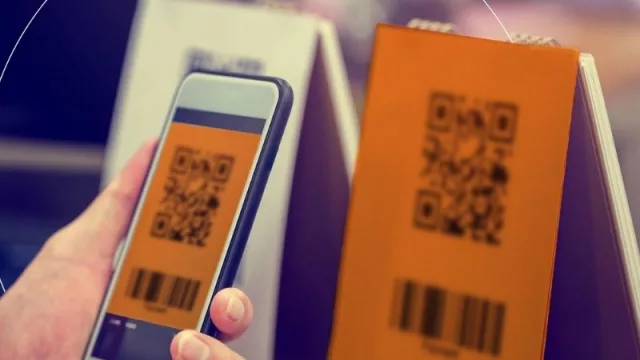 Banco Galicia transformó su app en billetera y lanzó QR interoperable