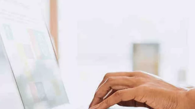 Crearán en Corrientes un Punto de Intercambio Regional de Tráfico de internet (el cuarto del nordeste)