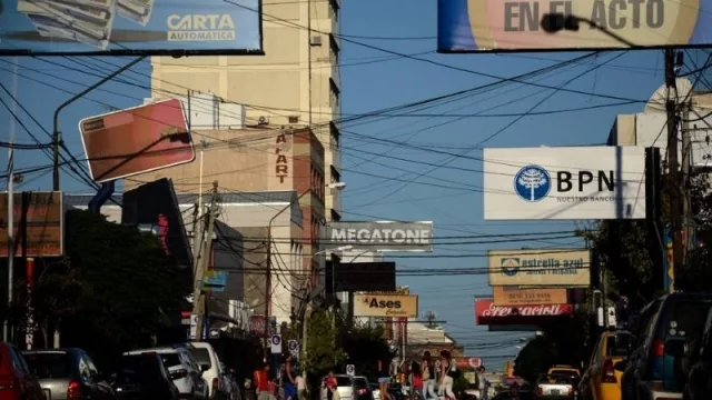 Optimismo en la recuperación económica en Neuquén