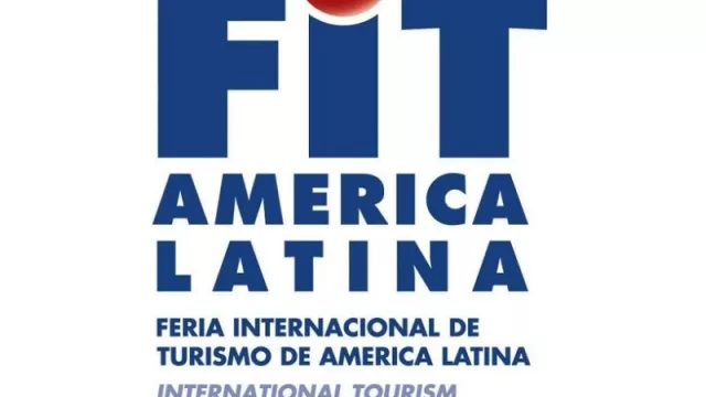 Misiones presenta el “Efecto Cataratas” en la Feria Internacional de Turismo