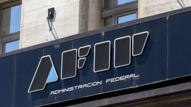 Monotributo 2022: la tabla con las nuevas escalas y los topes de facturación