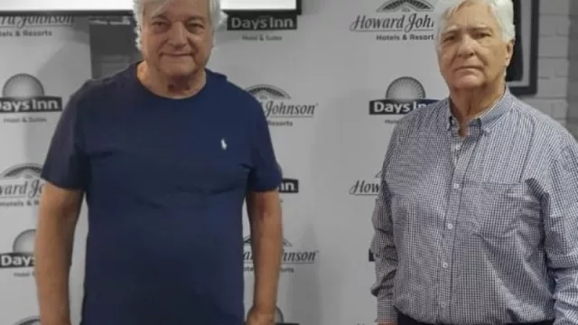 La cadena hotelera Days Inn llega a Entre Ríos (a través de Río Uruguay Seguros)