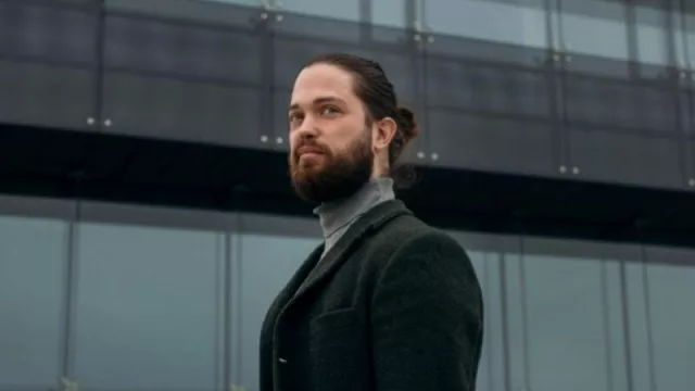 7 de cada 10 españoles contempla la opción de adquirir un móvil reacondicionado