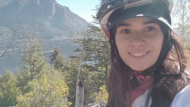 Noviembre es un "Mes Black Friday" para el equipamiento de turismo outdoor