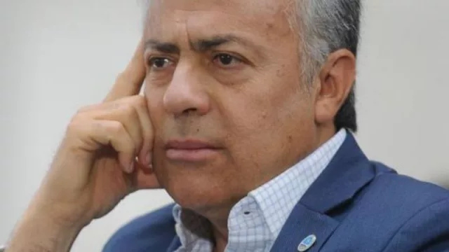 Cruce con Chile: la oposición apuntó con dureza a Bielsa por sus críticas a Kast