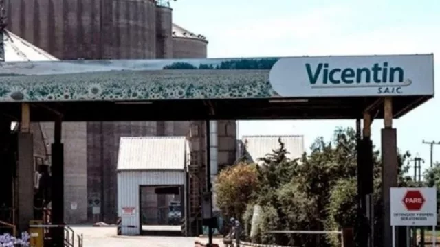 Vicentin avanza en la venta de activos y pediría una prórroga para acordar con acreedores