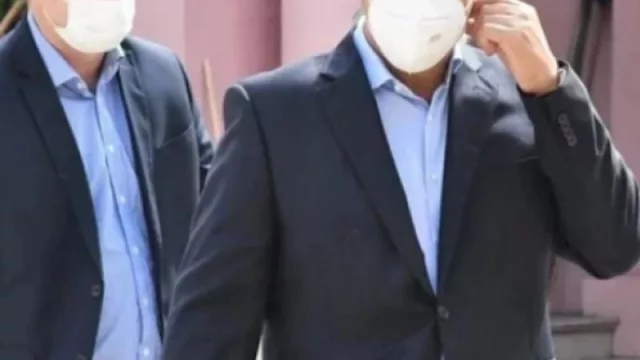 Corrientes busca en Europa nuevos inversores para impulsar la madera