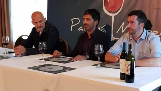 La segunda edición de Paraná Malbec se suma a la propuesta del fin de semana largo