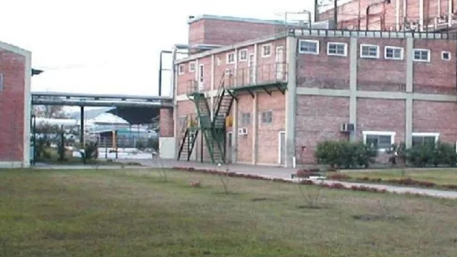 El Frigorífico Toba reabrirá sus puertas y se prepara para exportar (con 250 nuevos puestos de trabajo)