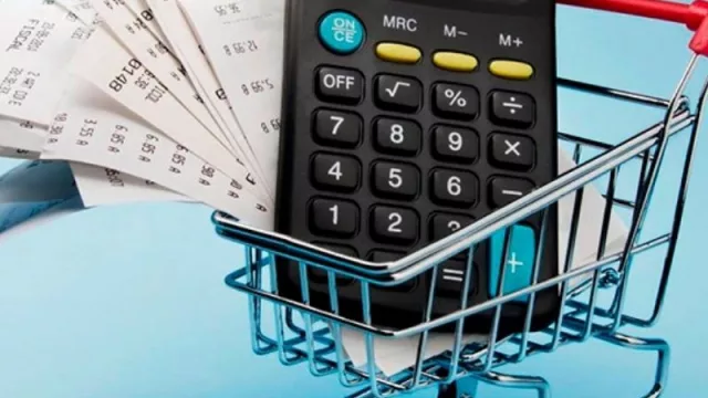 Fuerte salto de la inflación en el NEA la segunda más alta del país